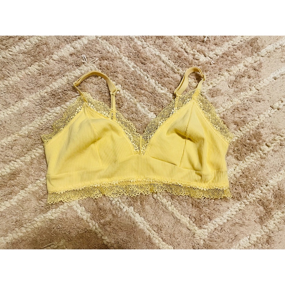 Bralette